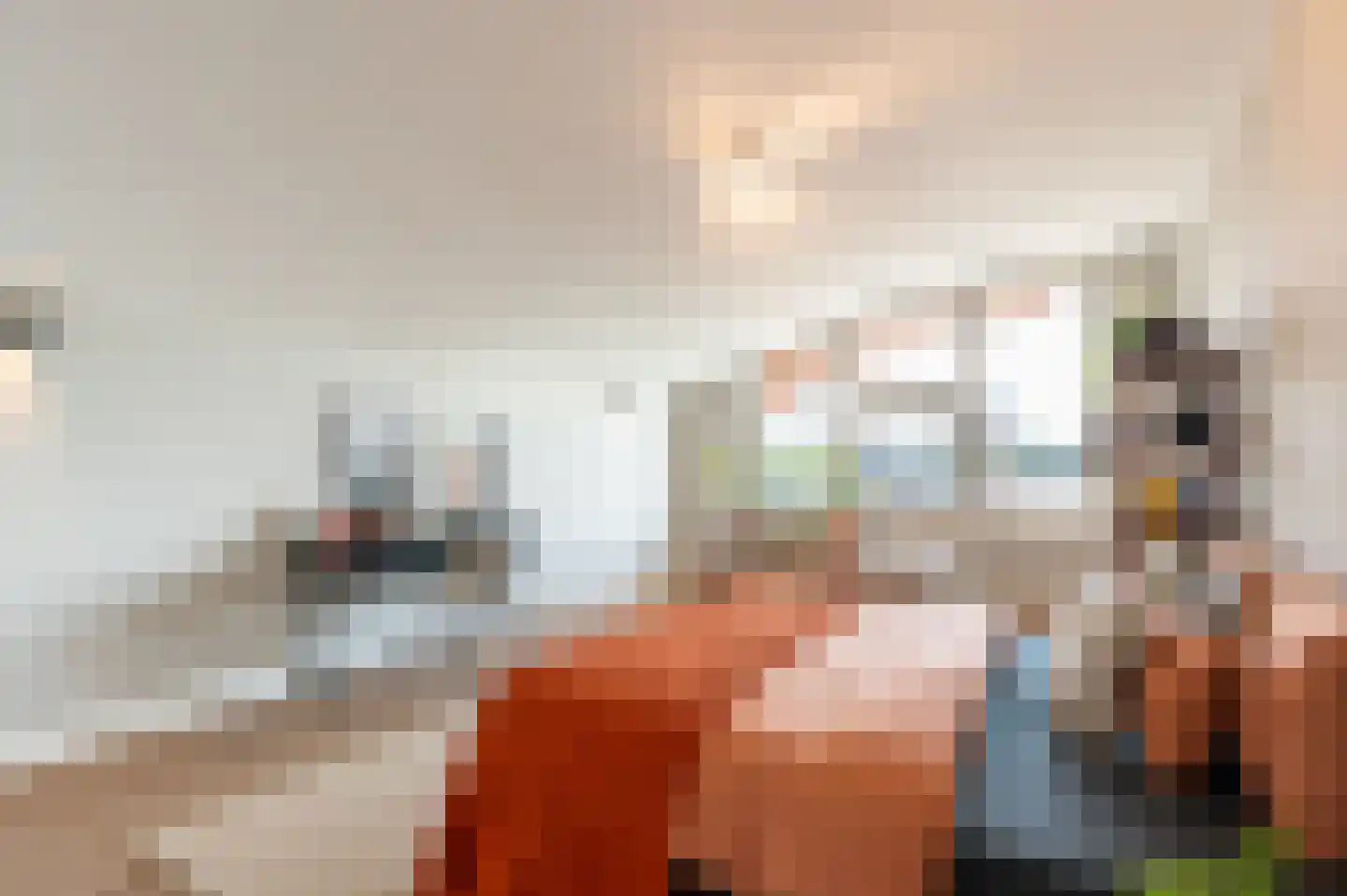 Den Hof 82 e Waalre thumbnail 27