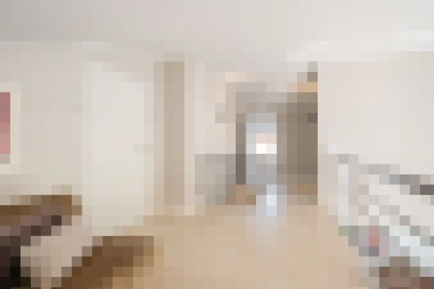 Den Hof 82 e Waalre thumbnail 28