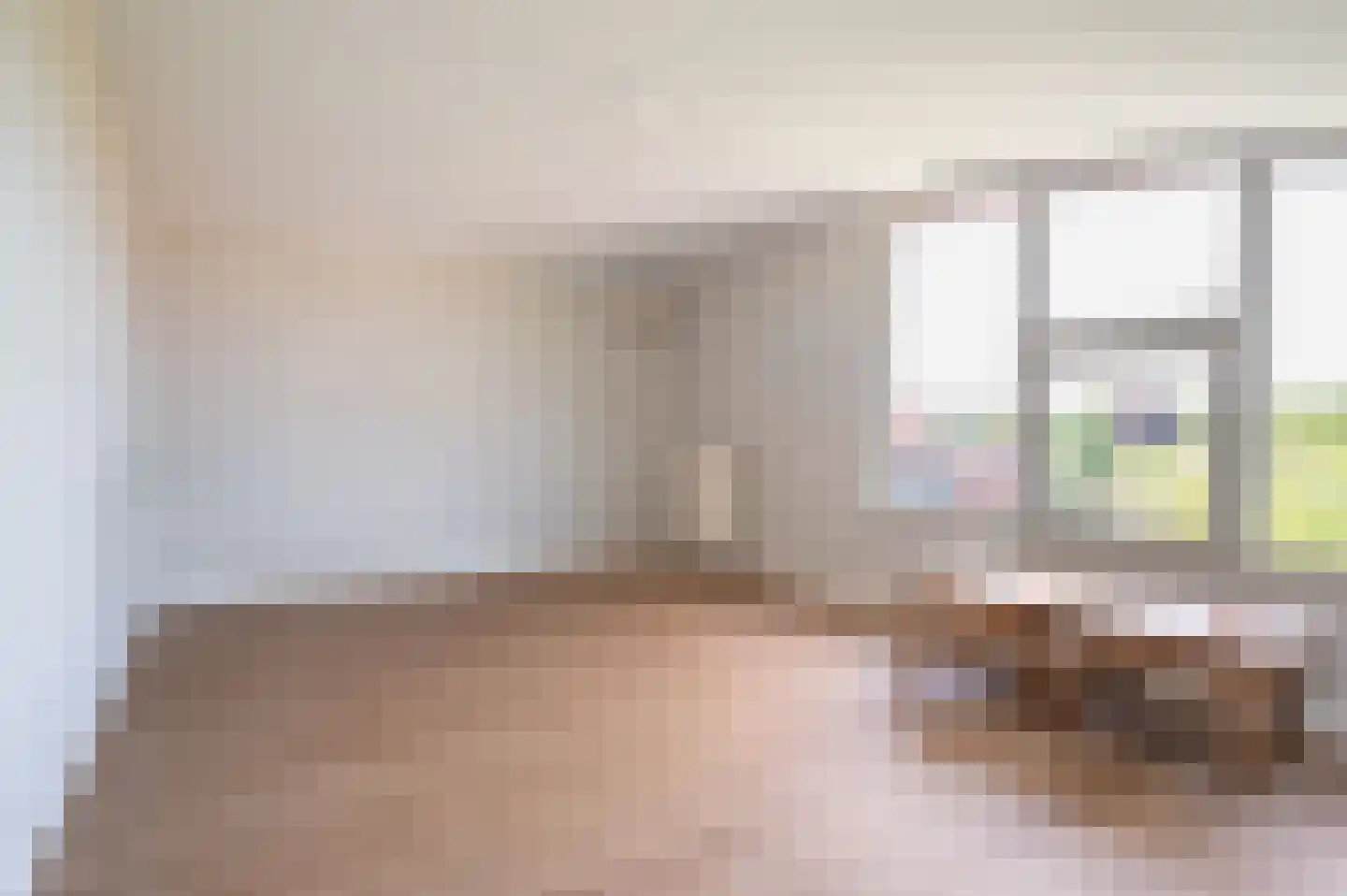 Den Hof 82 e Waalre thumbnail 29