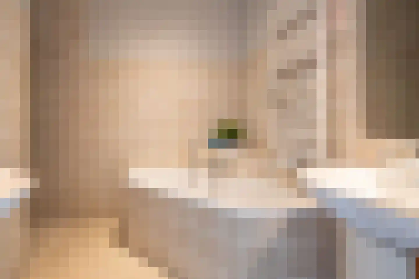 Den Hof 82 e Waalre thumbnail 30