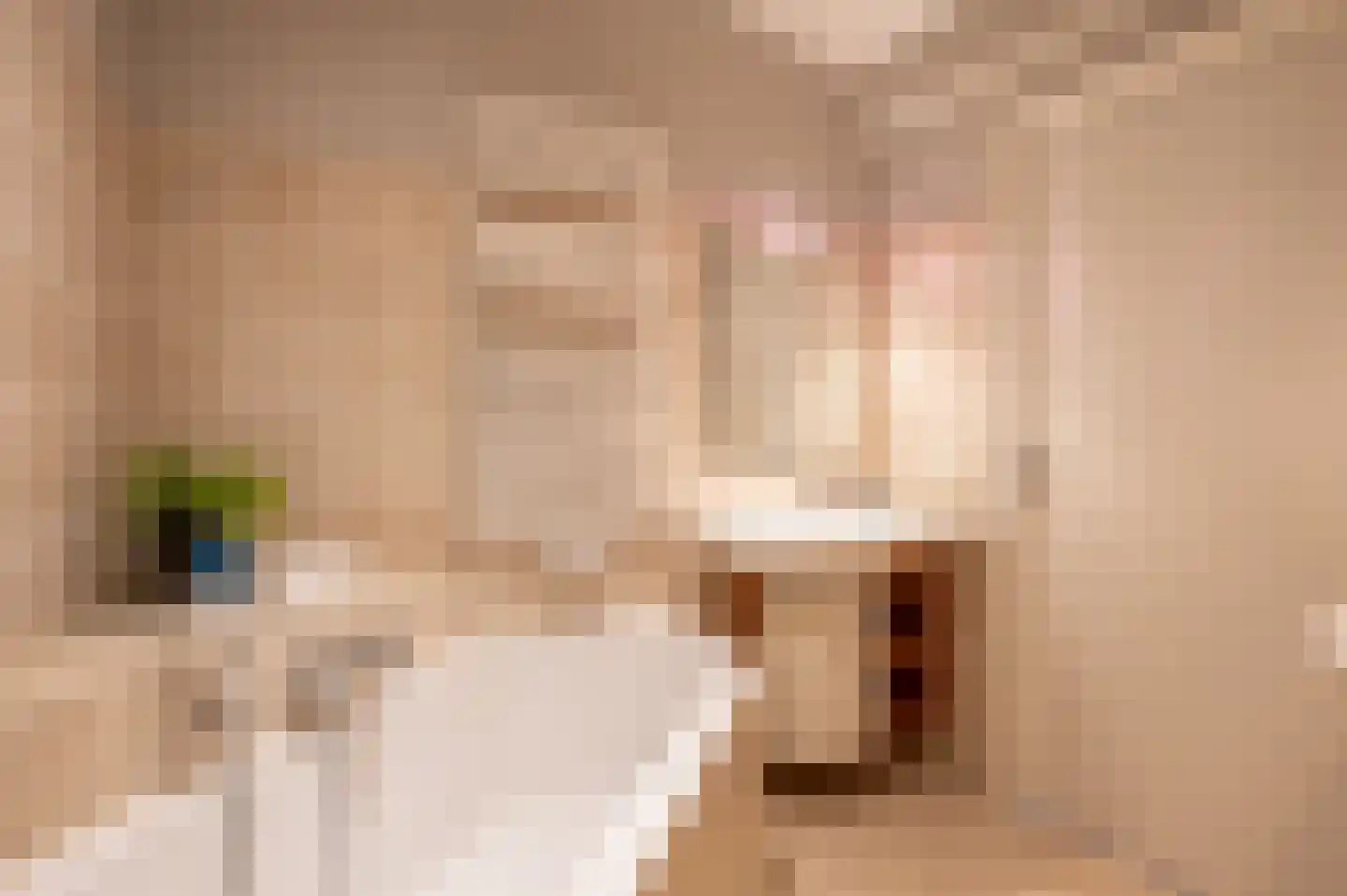 Den Hof 82 e Waalre thumbnail 31