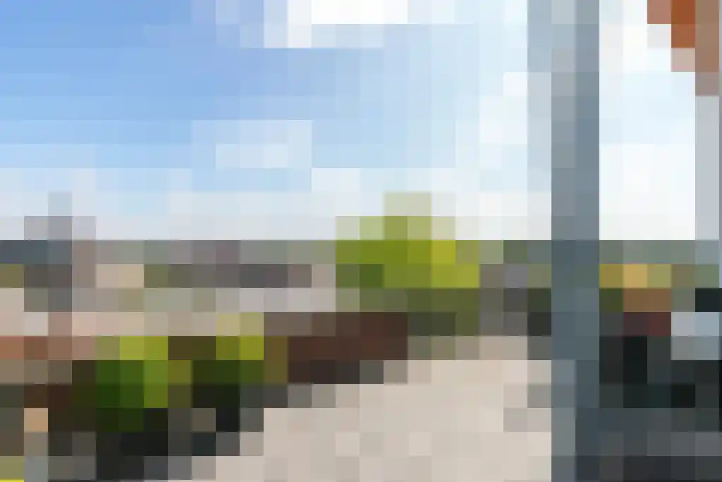 Den Hof 82 e Waalre thumbnail 33