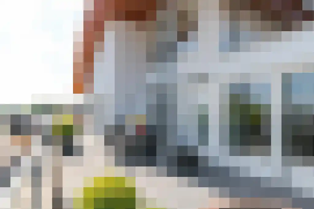 Den Hof 82 e Waalre thumbnail 34