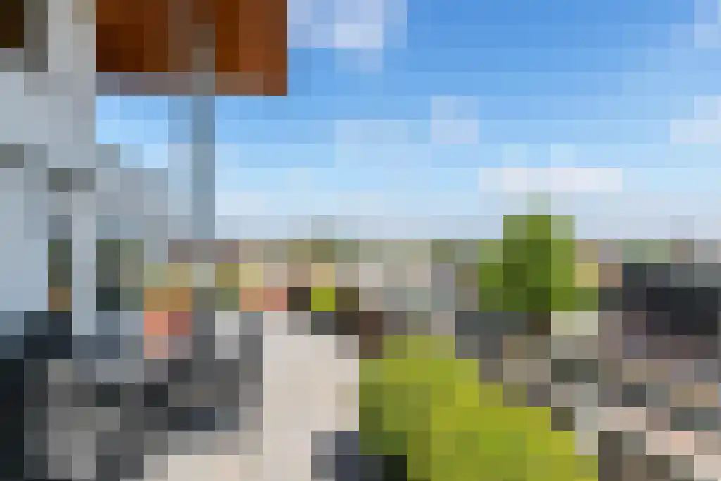 Den Hof 82 e Waalre thumbnail 35