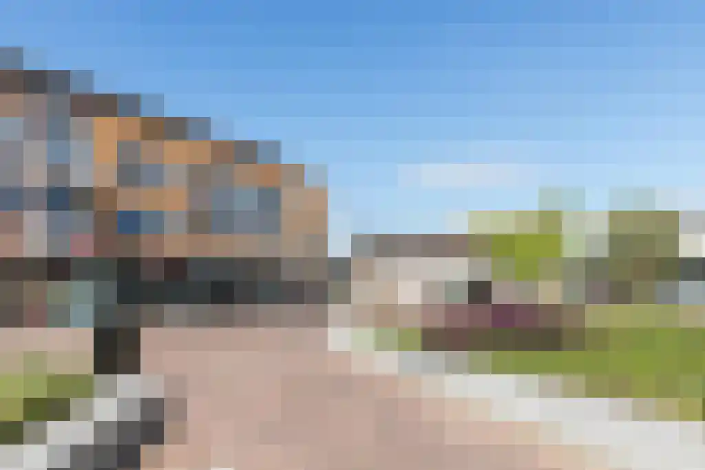 Den Hof 82 e Waalre thumbnail 37