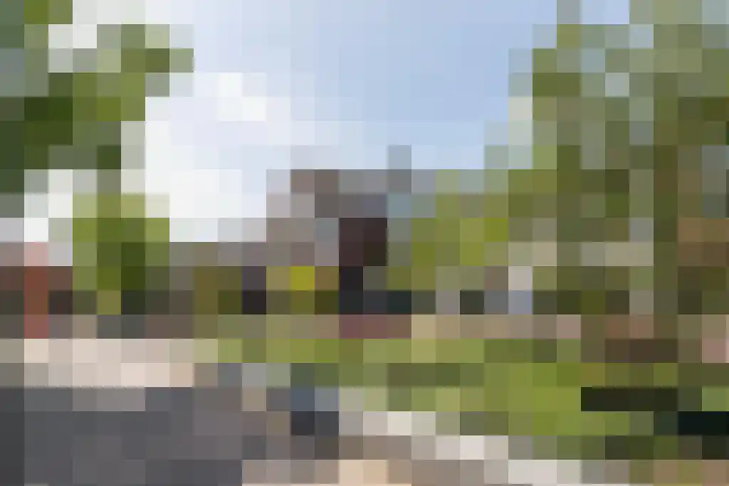 Den Hof 82 e Waalre thumbnail 38