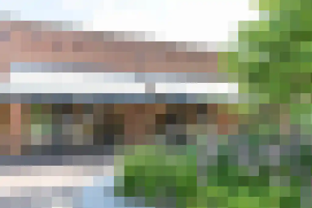 Den Hof 82 e Waalre thumbnail 39
