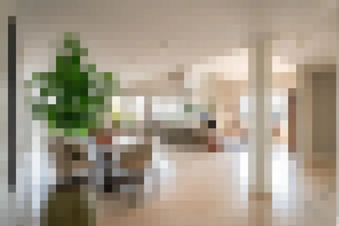 Den Hof 82 e Waalre thumbnail 4