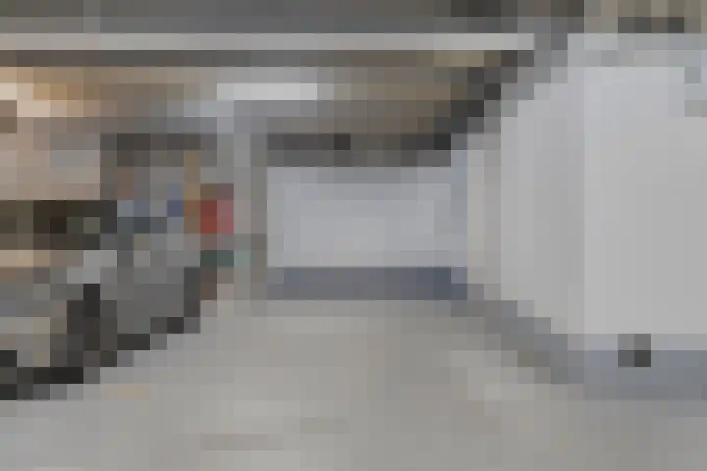 Den Hof 82 e Waalre thumbnail 41