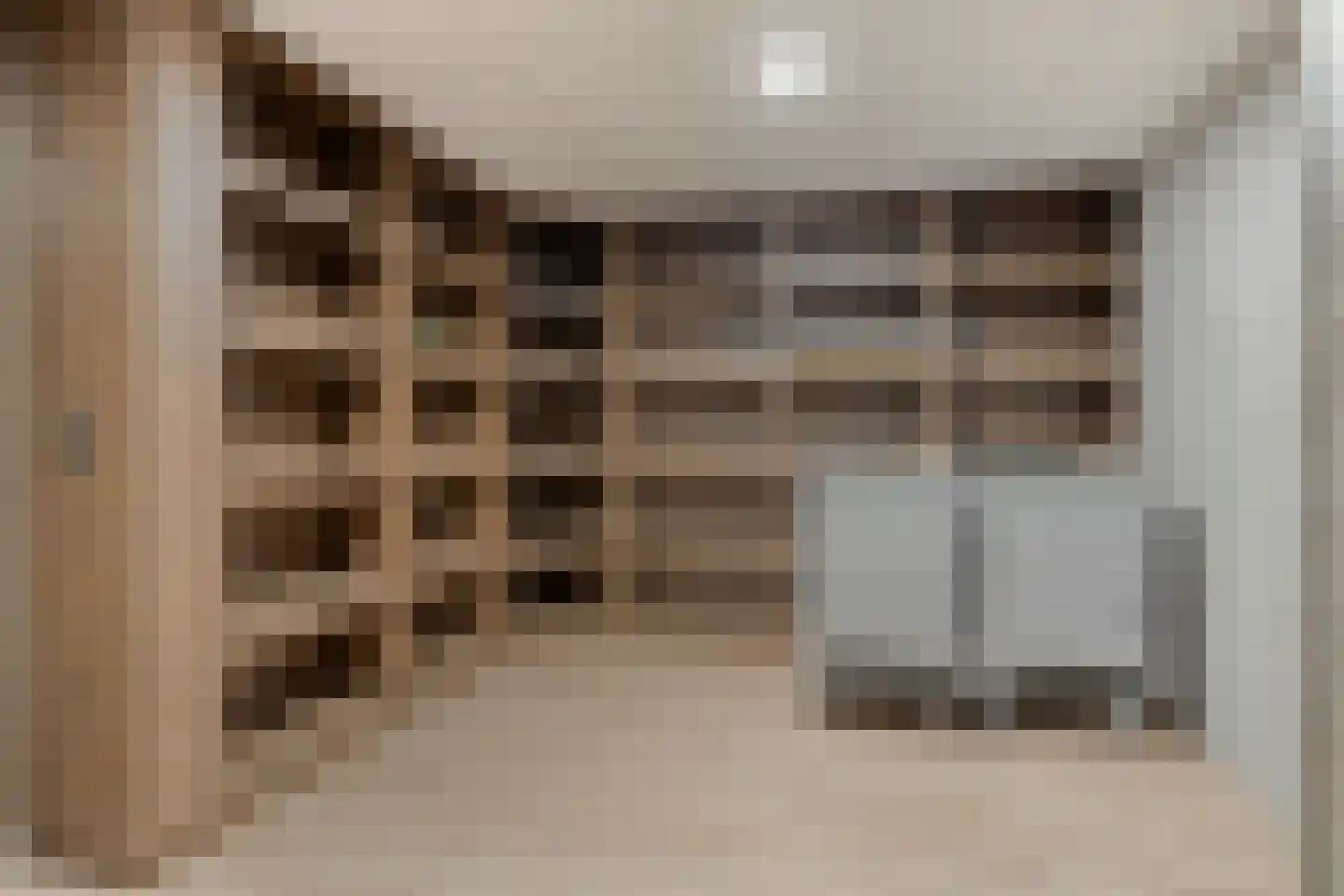 Den Hof 82 e Waalre thumbnail 42
