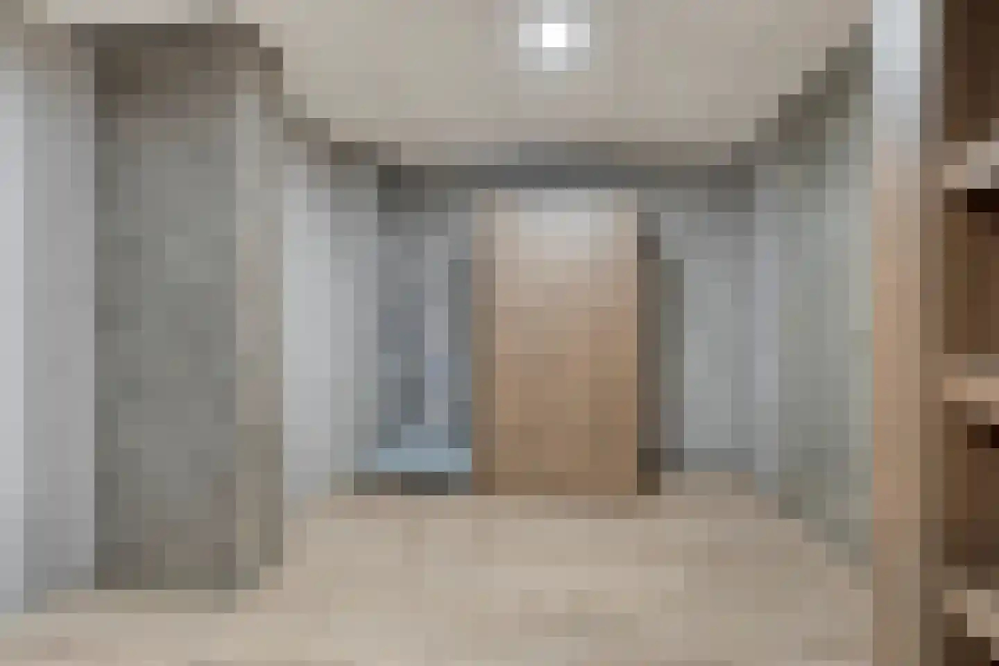 Den Hof 82 e Waalre thumbnail 43