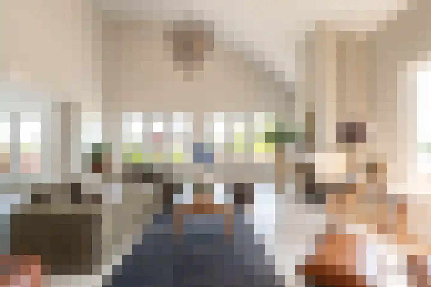 Den Hof 82 e Waalre thumbnail 5