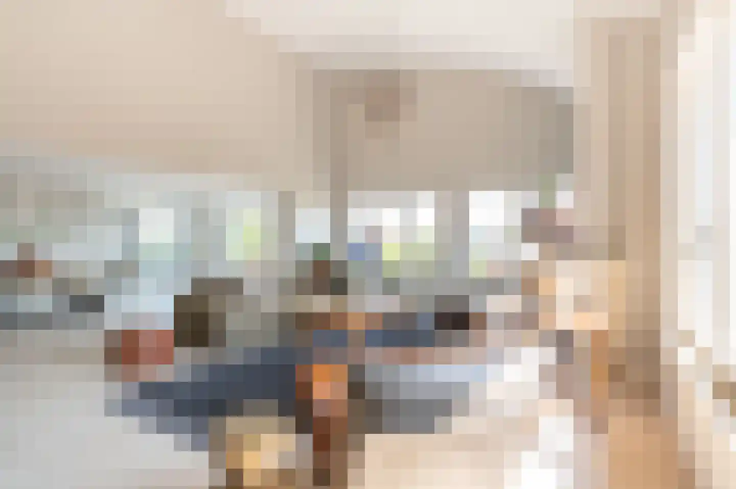 Den Hof 82 e Waalre thumbnail 6