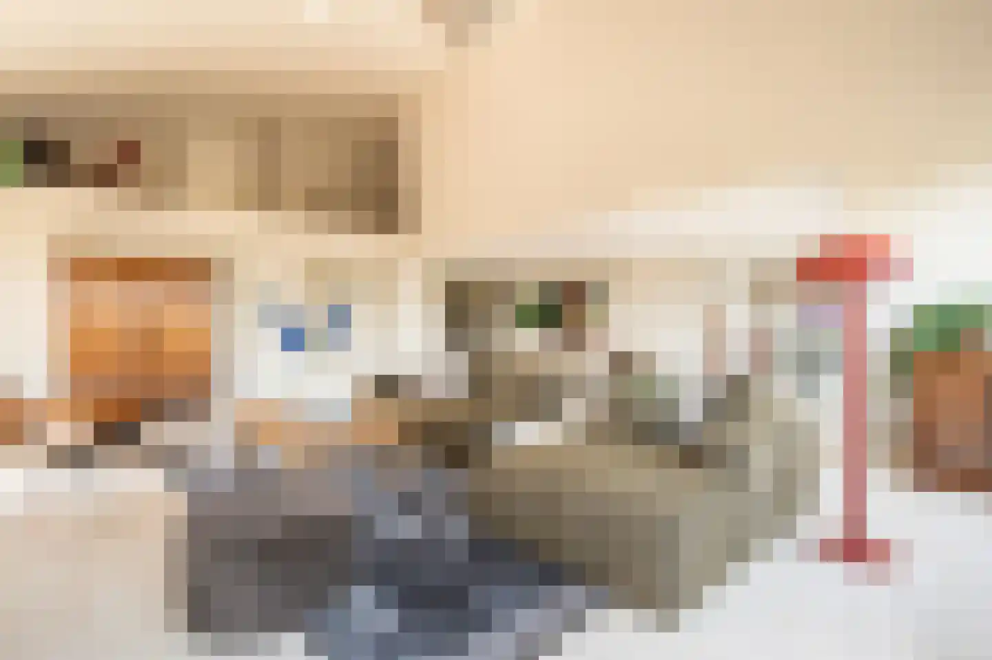 Den Hof 82 e Waalre thumbnail 7