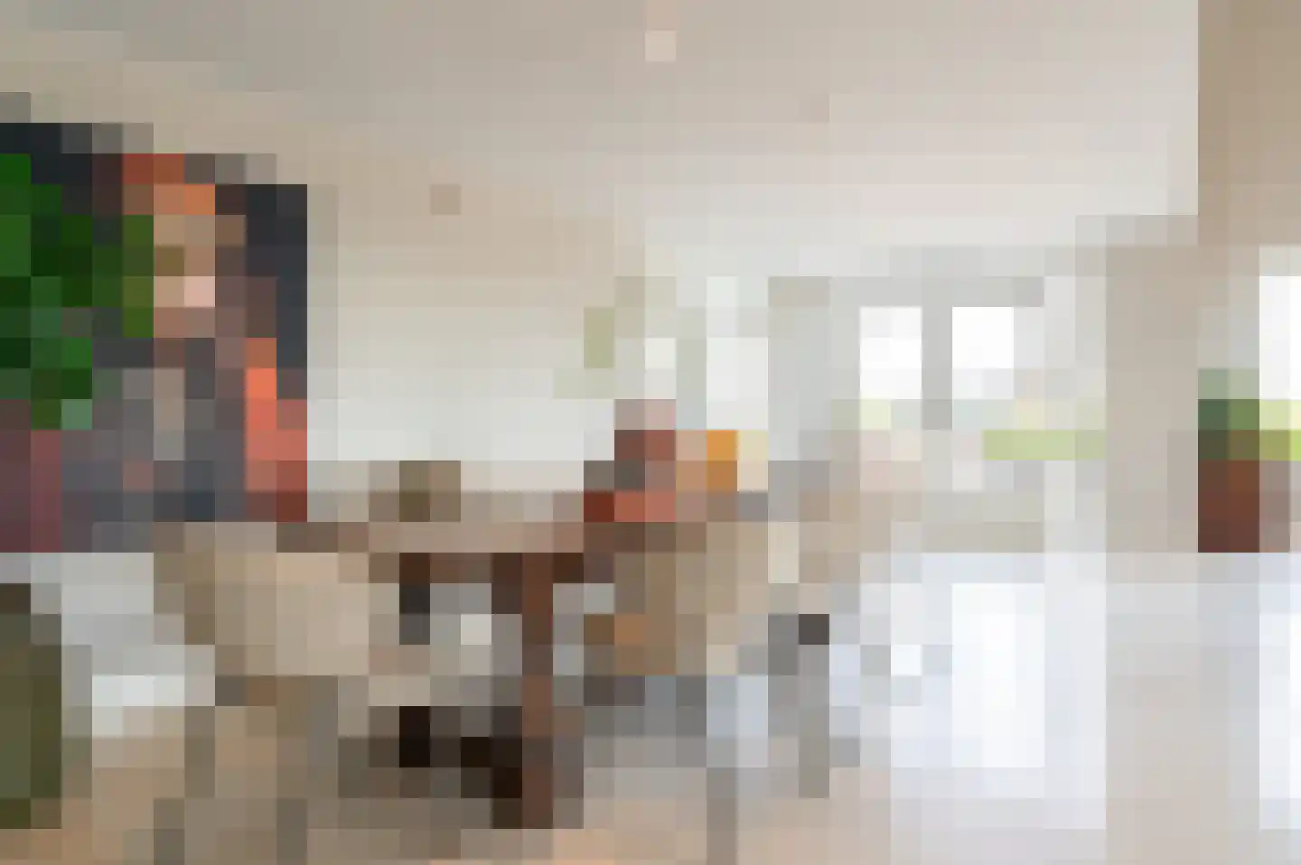 Den Hof 82 e Waalre thumbnail 8