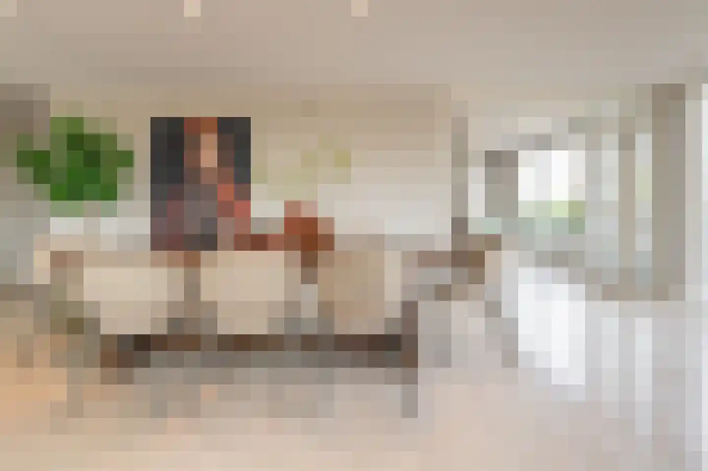 Den Hof 82 e Waalre thumbnail 9