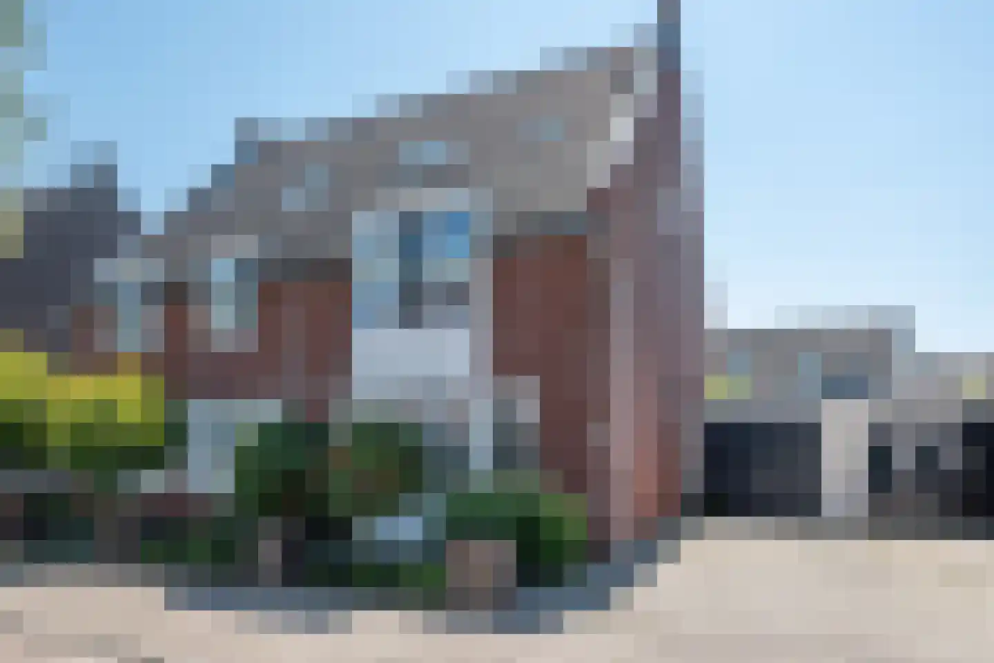 den Hoge Hurk 13 Helmond
