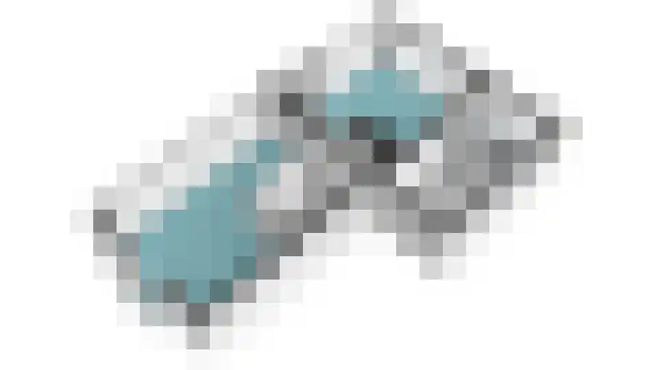 den Hoge Hurk 13 Helmond thumbnail 10