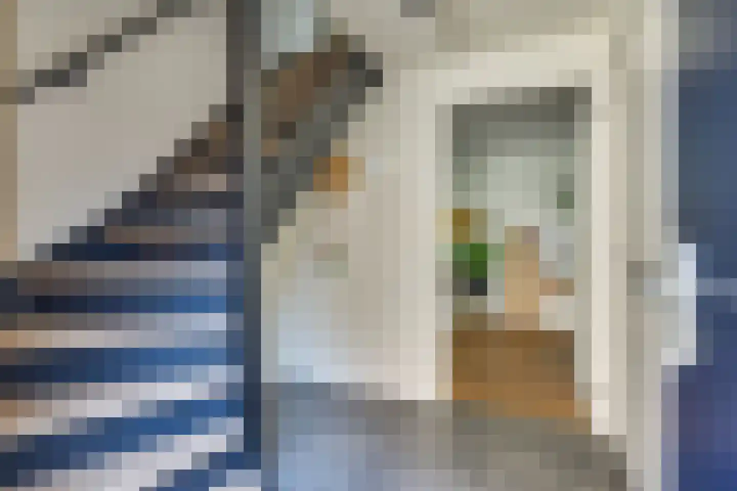den Hoge Hurk 13 Helmond thumbnail 11