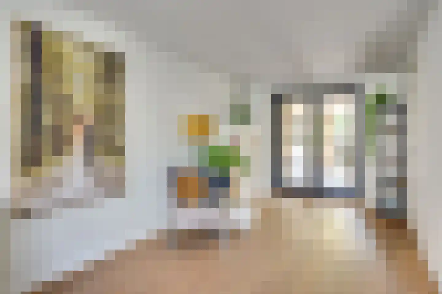 den Hoge Hurk 13 Helmond thumbnail 18