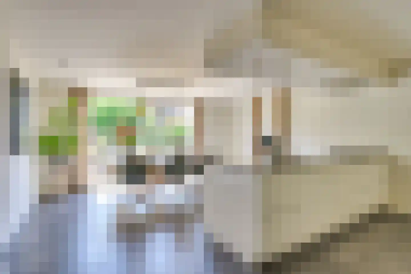 den Hoge Hurk 13 Helmond thumbnail 19
