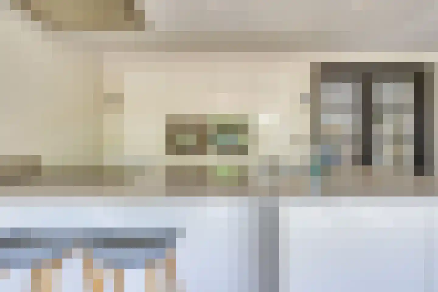 den Hoge Hurk 13 Helmond thumbnail 21