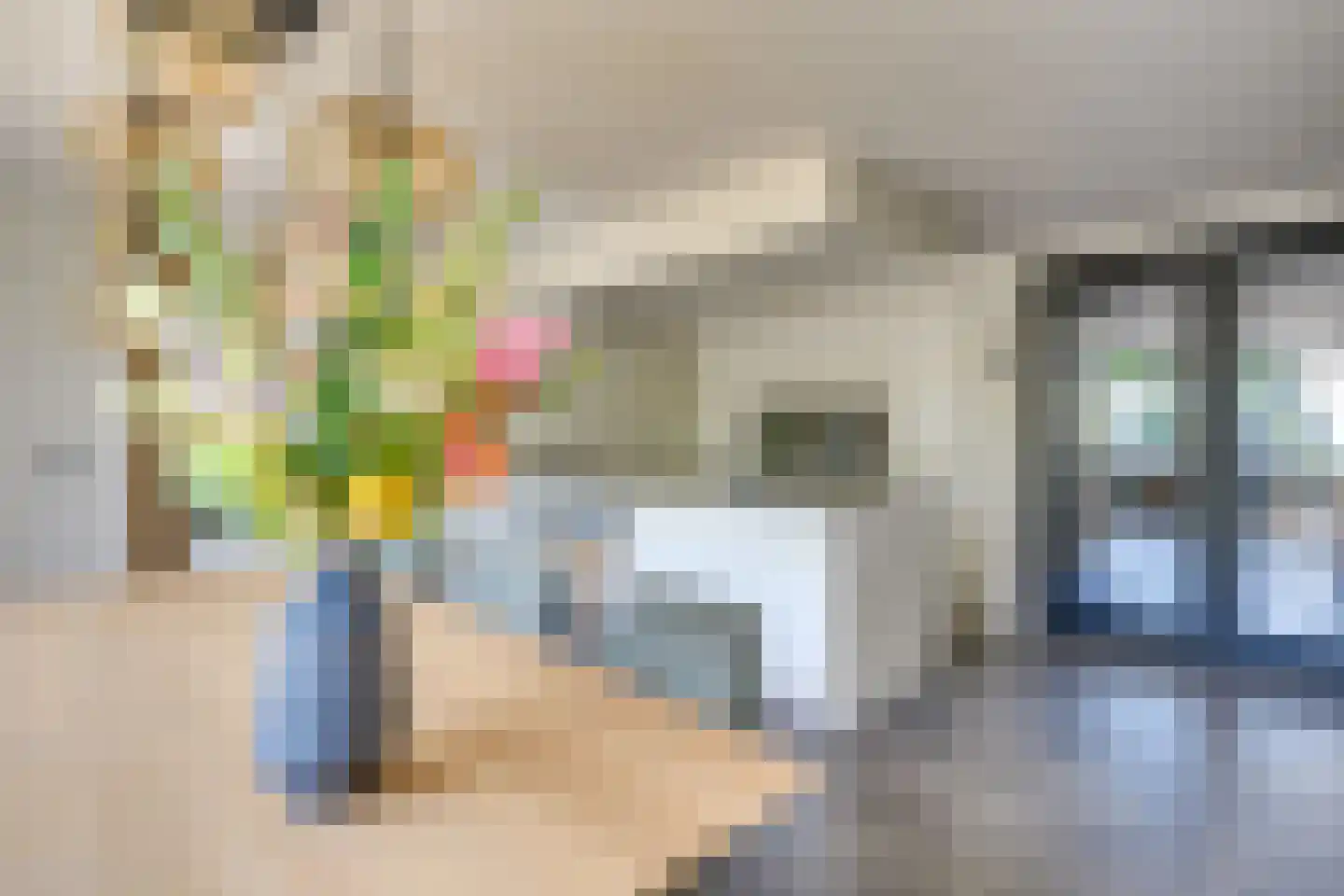 den Hoge Hurk 13 Helmond thumbnail 22