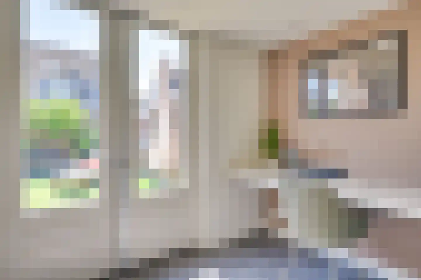 den Hoge Hurk 13 Helmond thumbnail 26