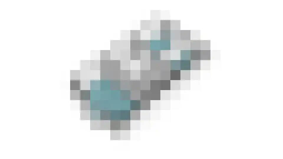 den Hoge Hurk 13 Helmond thumbnail 27