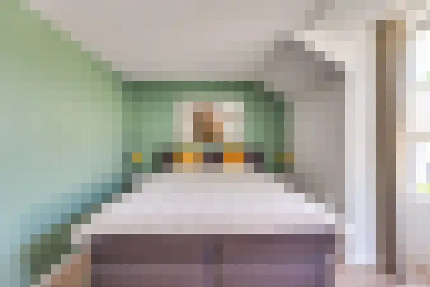 den Hoge Hurk 13 Helmond thumbnail 30