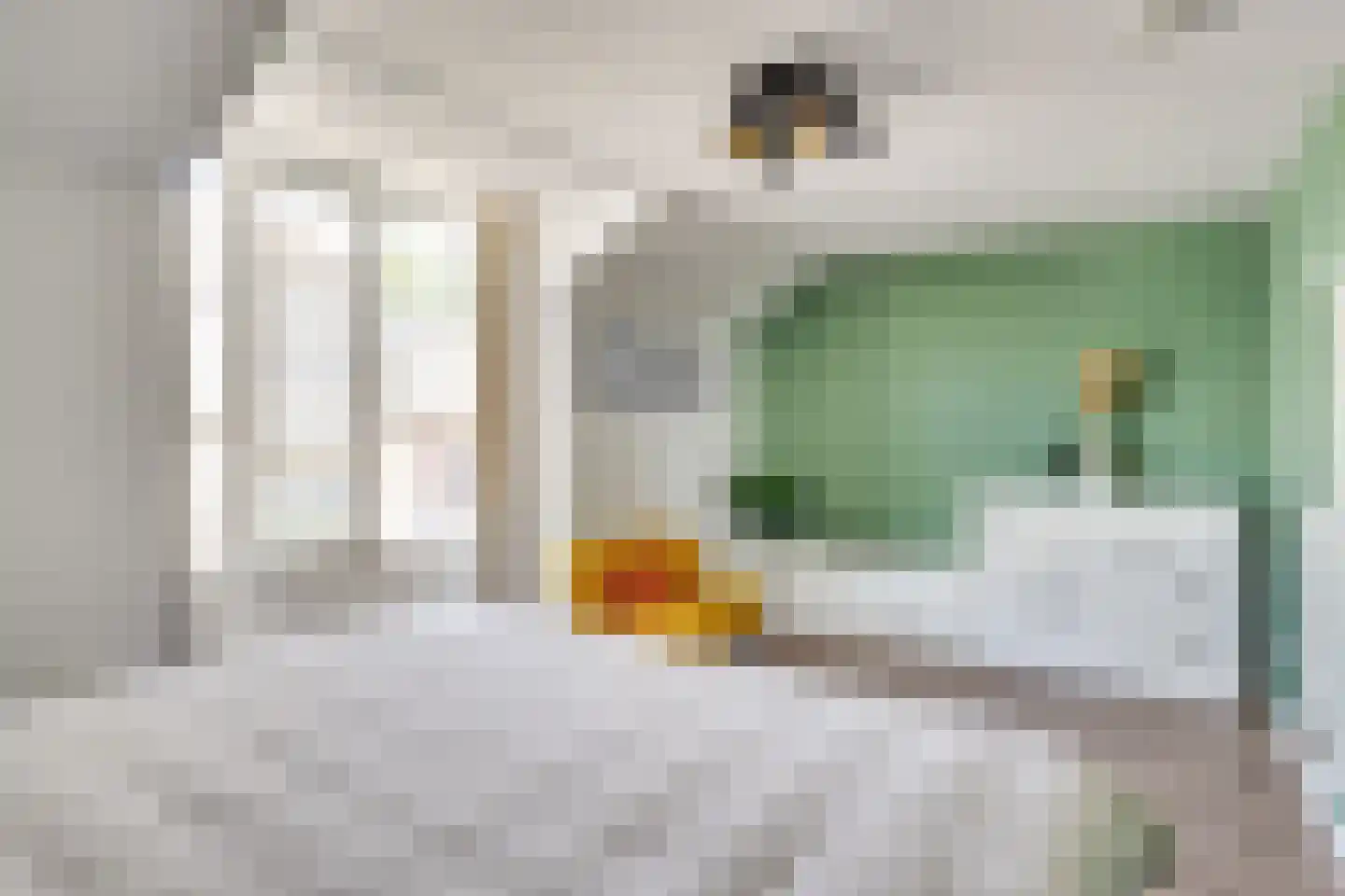 den Hoge Hurk 13 Helmond thumbnail 31
