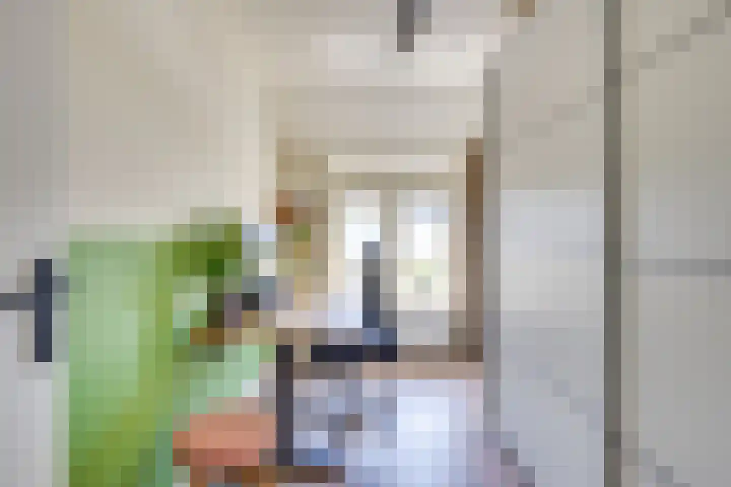 den Hoge Hurk 13 Helmond thumbnail 32