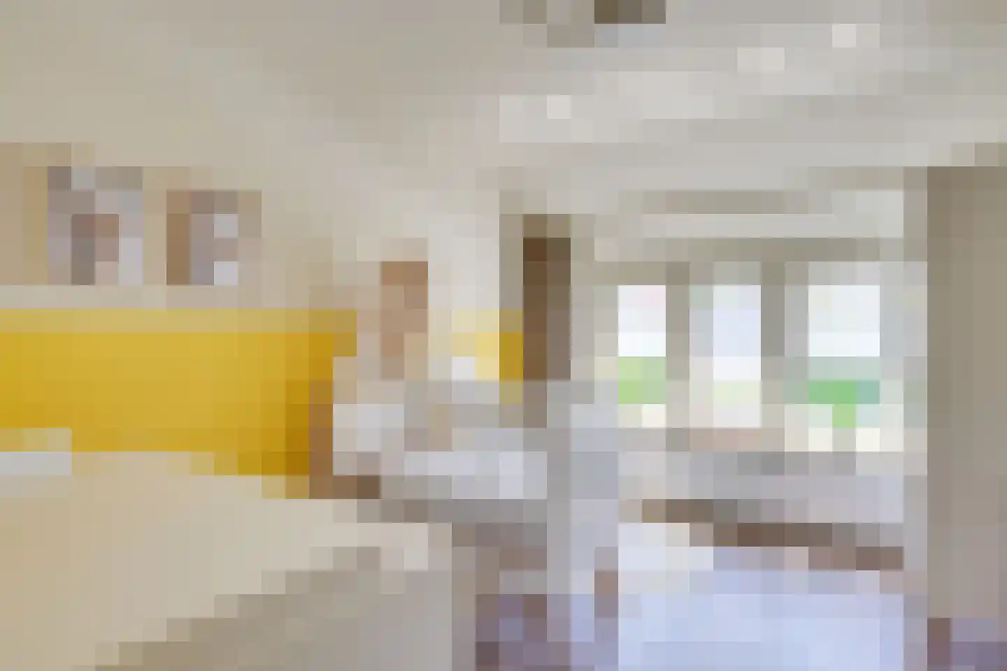 den Hoge Hurk 13 Helmond thumbnail 33