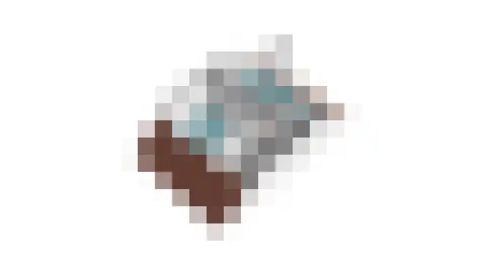 den Hoge Hurk 13 Helmond thumbnail 37