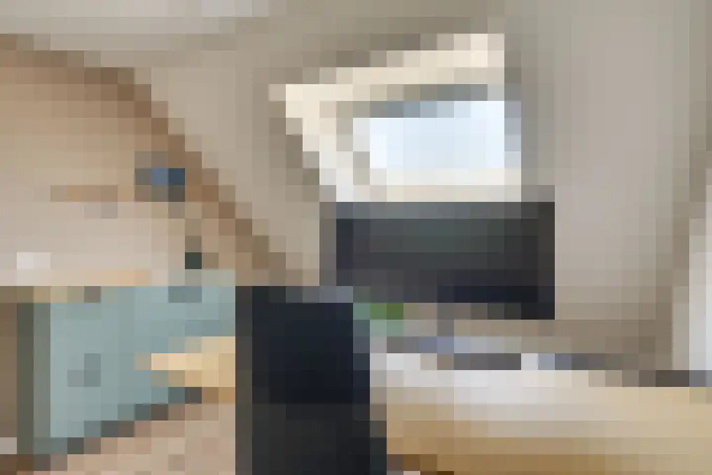 den Hoge Hurk 13 Helmond thumbnail 40