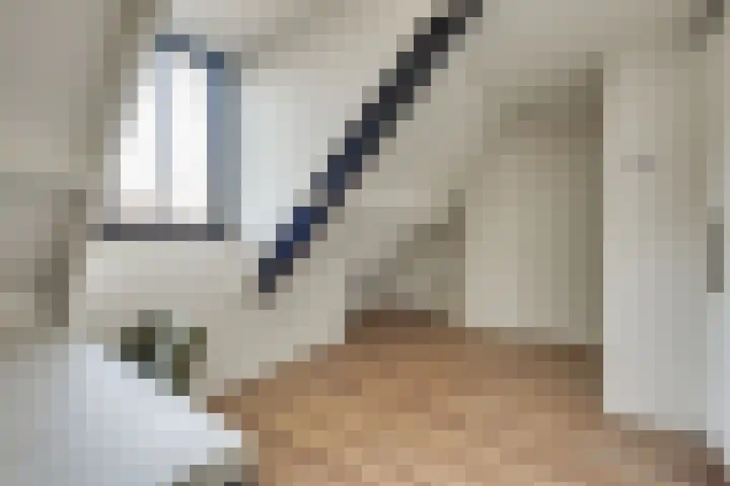 den Hoge Hurk 13 Helmond thumbnail 42