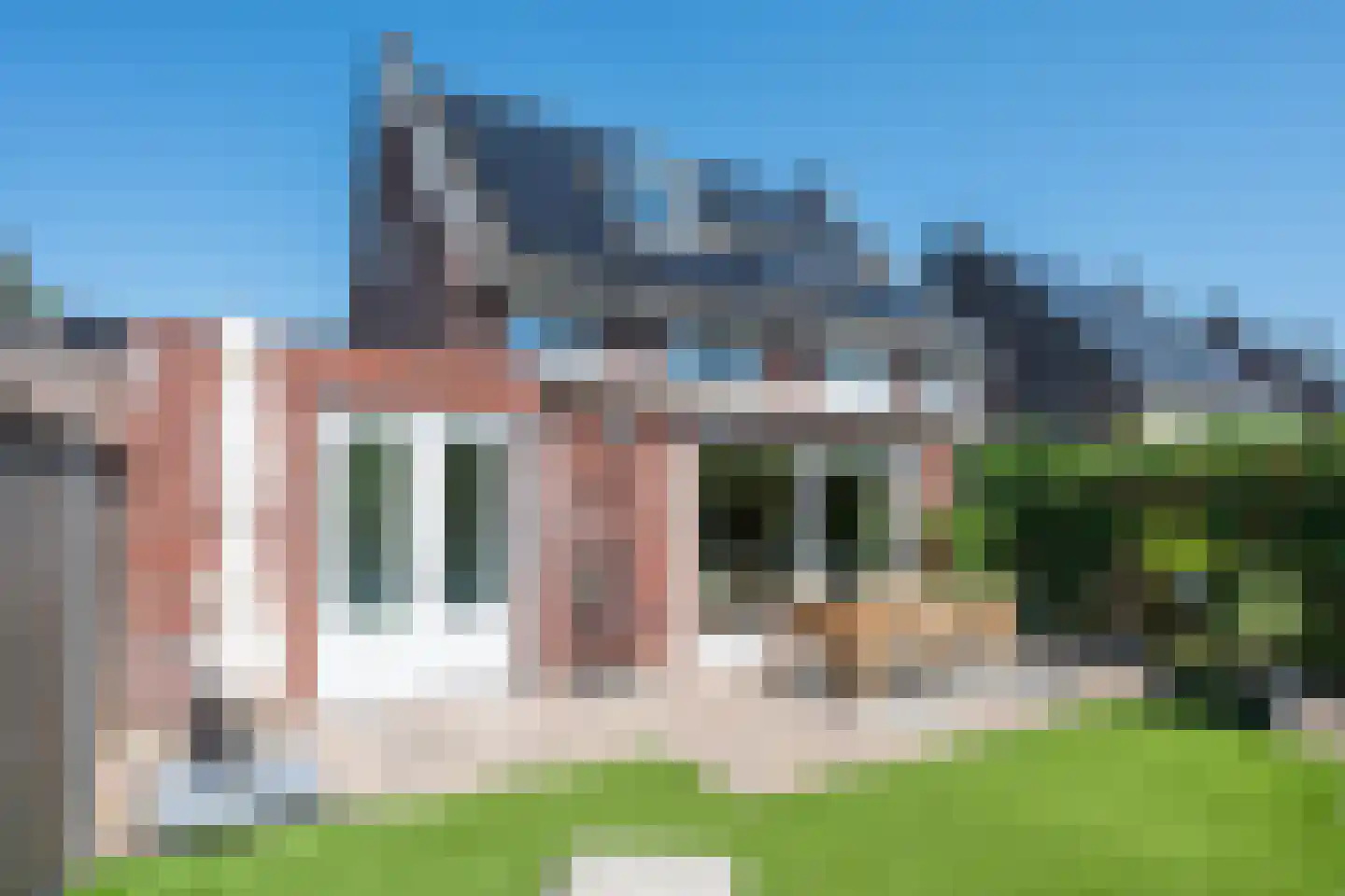 den Hoge Hurk 13 Helmond thumbnail 43