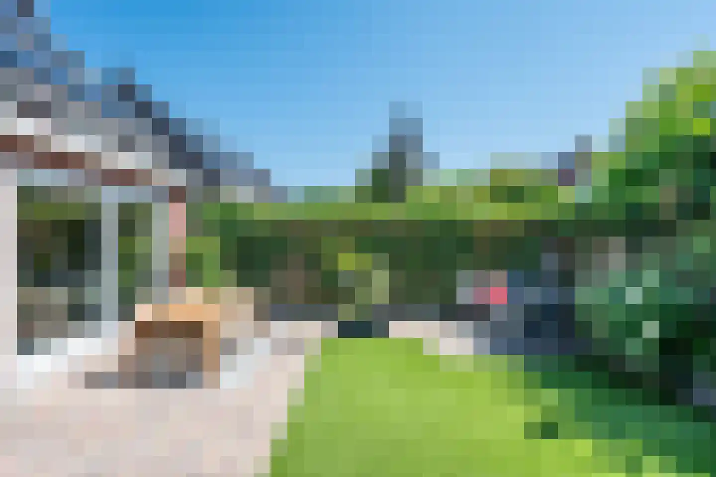 den Hoge Hurk 13 Helmond thumbnail 44