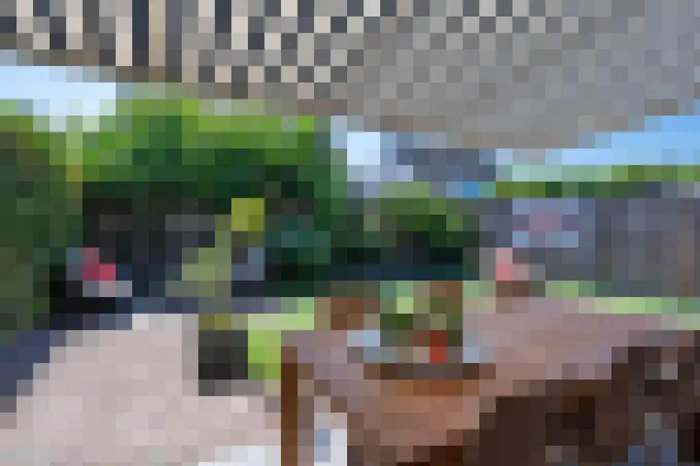 den Hoge Hurk 13 Helmond thumbnail 45