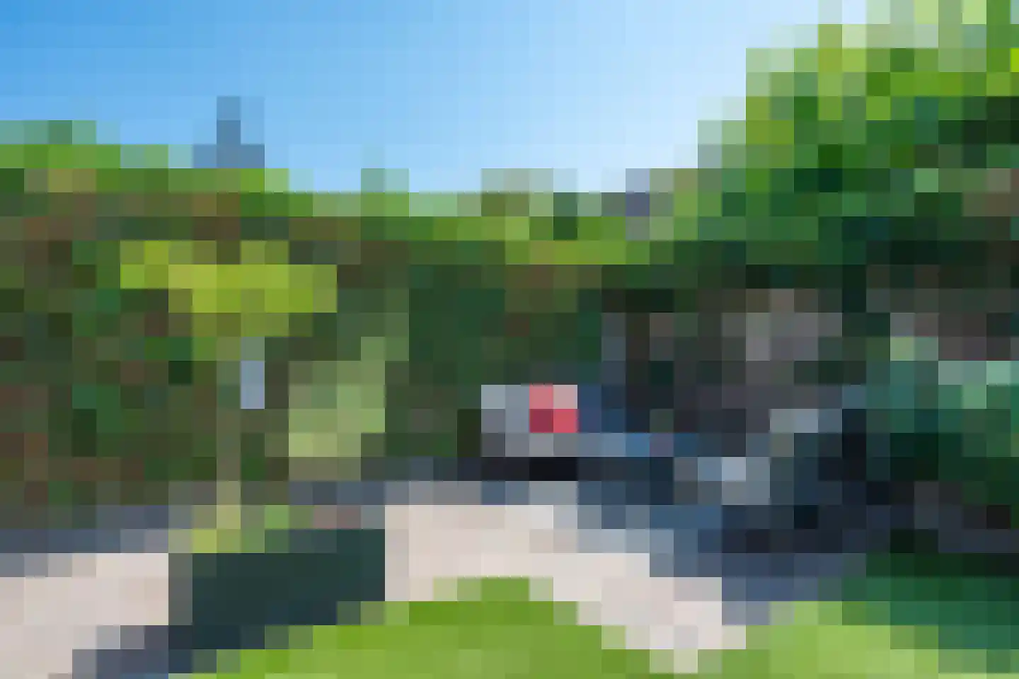 den Hoge Hurk 13 Helmond thumbnail 46
