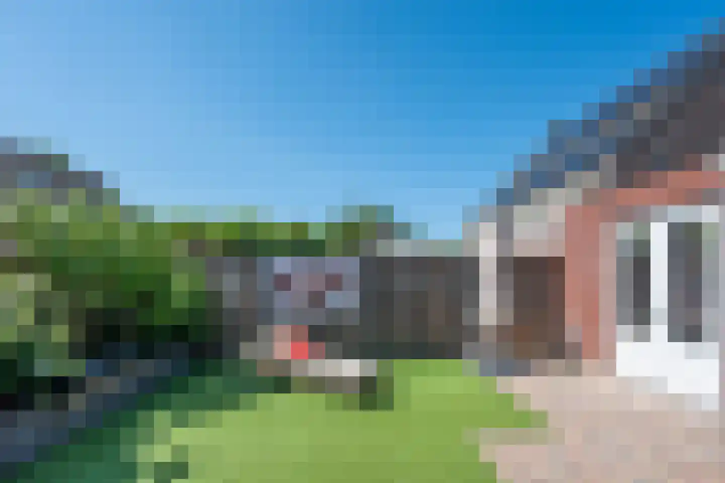 den Hoge Hurk 13 Helmond thumbnail 47