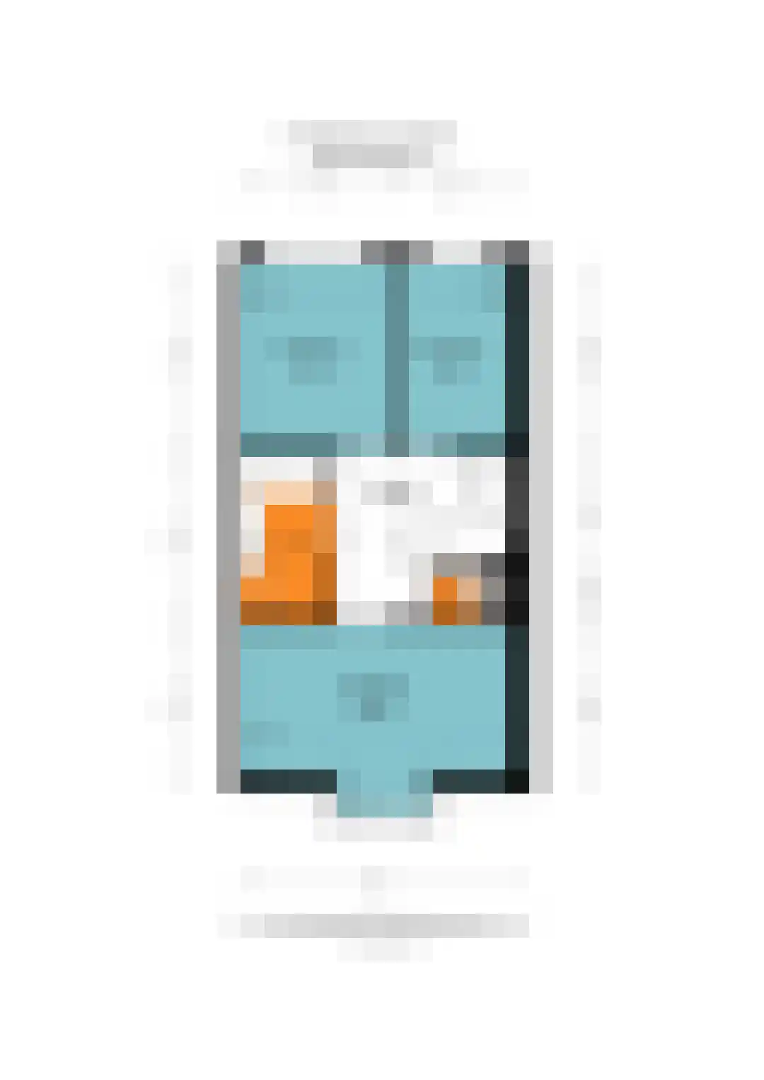 den Hoge Hurk 13 Helmond thumbnail 52