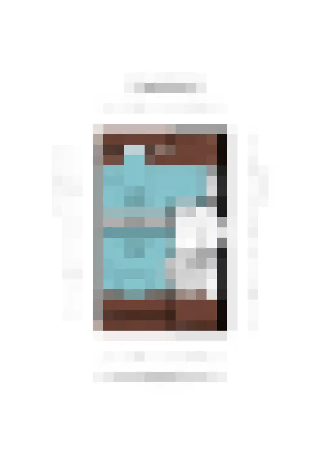 den Hoge Hurk 13 Helmond thumbnail 55