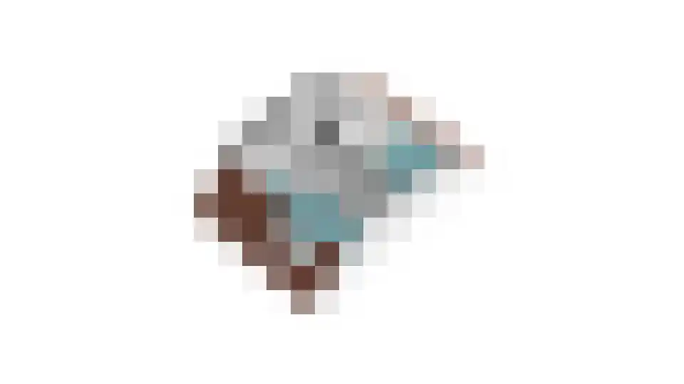 den Hoge Hurk 13 Helmond thumbnail 56