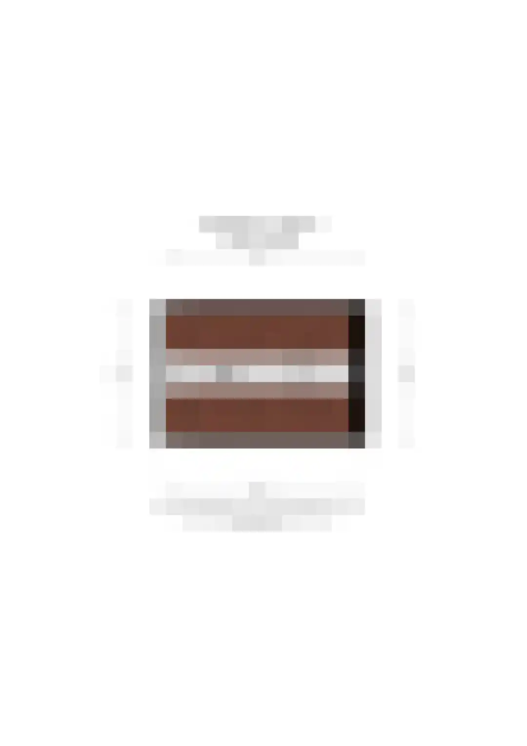 den Hoge Hurk 13 Helmond thumbnail 58