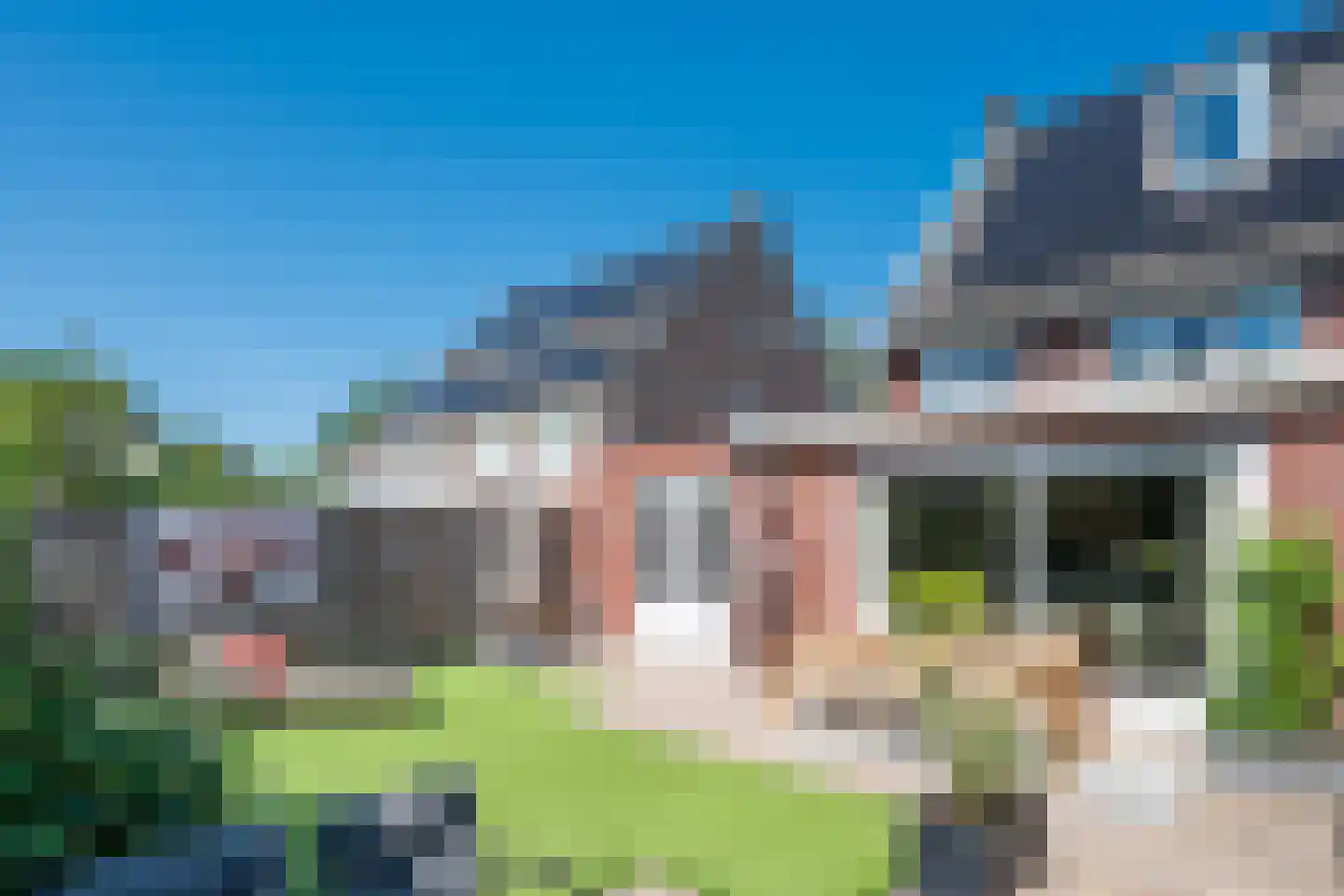 den Hoge Hurk 13 Helmond thumbnail 6