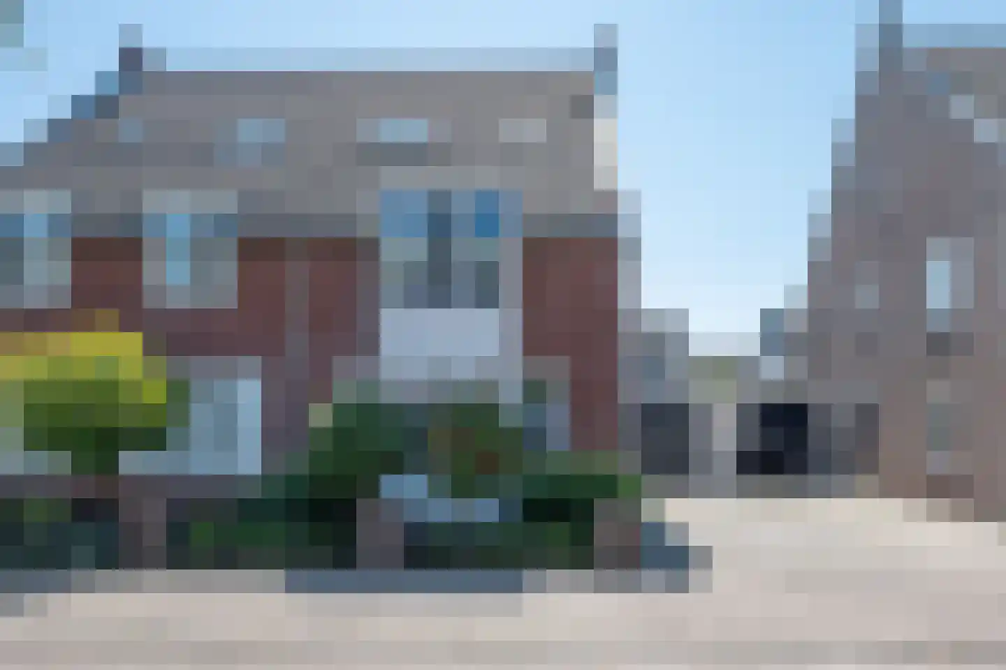 den Hoge Hurk 13 Helmond thumbnail 7