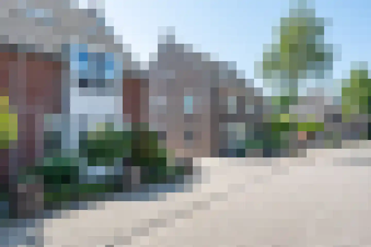 den Hoge Hurk 13 Helmond thumbnail 8