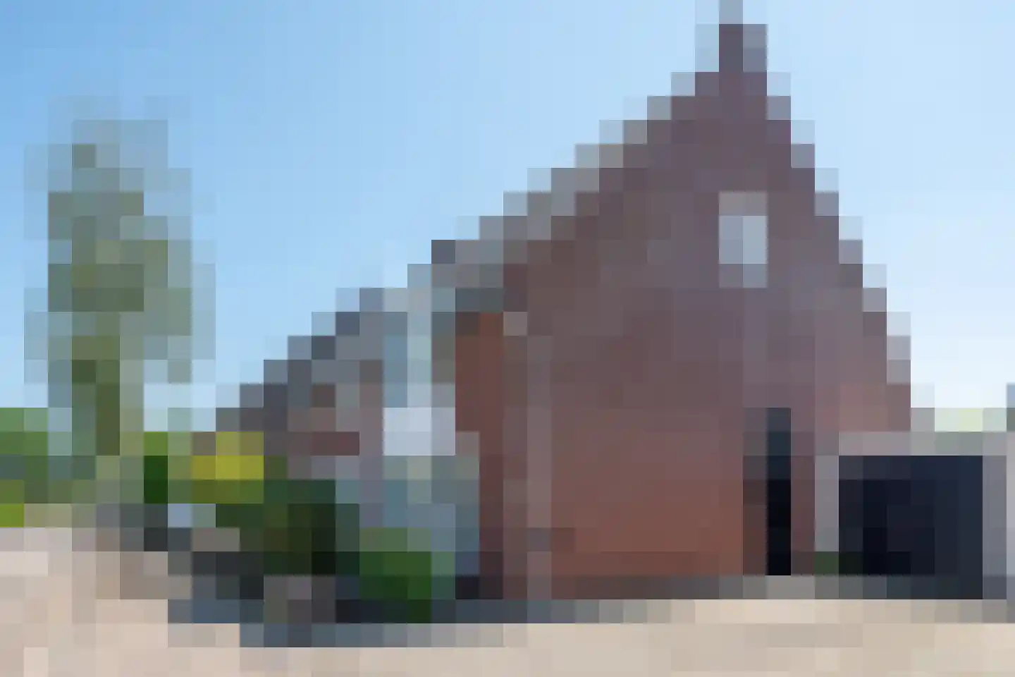 den Hoge Hurk 13 Helmond thumbnail 9