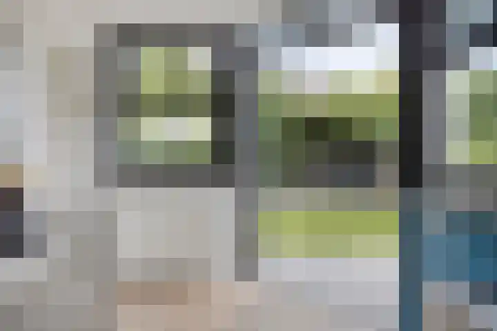 den Hoge Hurk 6 Helmond thumbnail 22